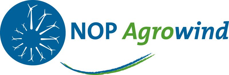 nop_agrowind_rgb.png