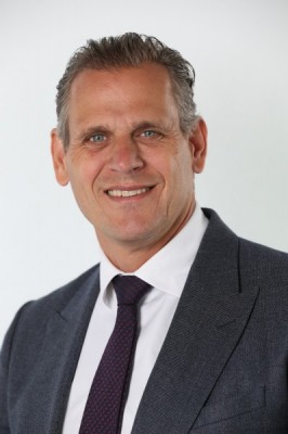 Eelco van Asch Eelco van Asch