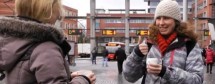 news thumbnail