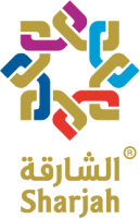 sctda_logo_color - sctda_logo_color