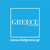 yolenis-greek-national-organization-of-tourism - yolenis-greek-national-organization-of-tourism