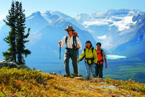 CLL_Fairmont_hiking guide 1 - CLL_Fairmont_hiking guide 1