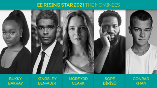 1157x649_BAFTA_Rising_Star_Nominees_2021_B&W 1157x649_BAFTA_Rising_Star_Nominees_2021_B&W