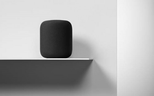apple - apple