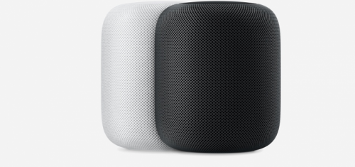 homepod-hero-select-201801 homepod-hero-select-201801
