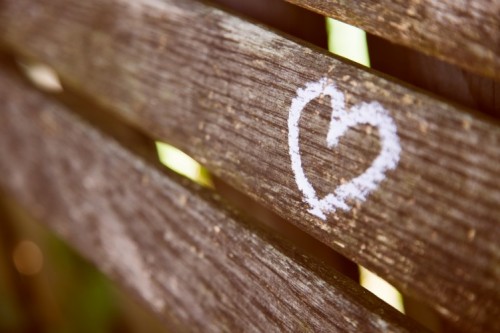 jamez-picard-356760-unsplash - jamez-picard-356760-unsplash