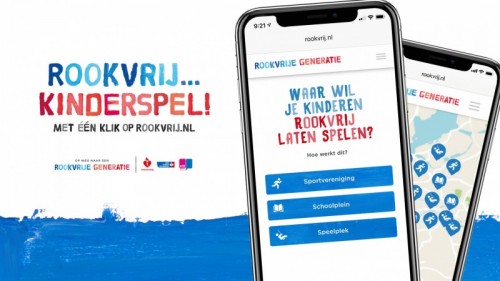 rookvrij-nl-beeldmerk - rookvrij-nl-beeldmerk