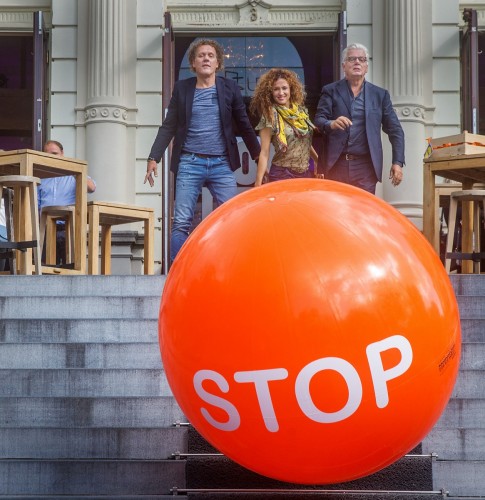 Aftrap+Stoptober+2018-2