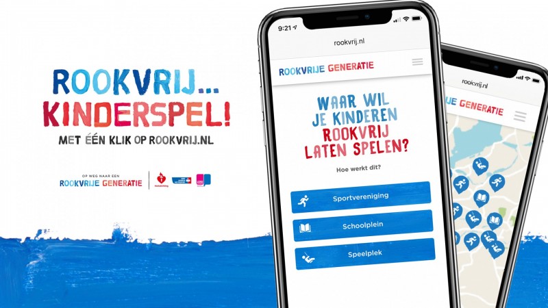 rookvrij-nl-beeldmerk