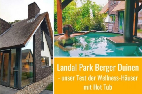 Holland hoch zwei Holland hoch zwei