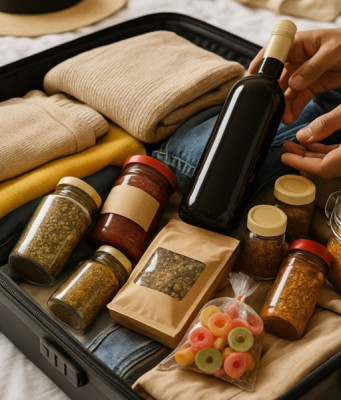 Taste of Home Asia Pacific_4