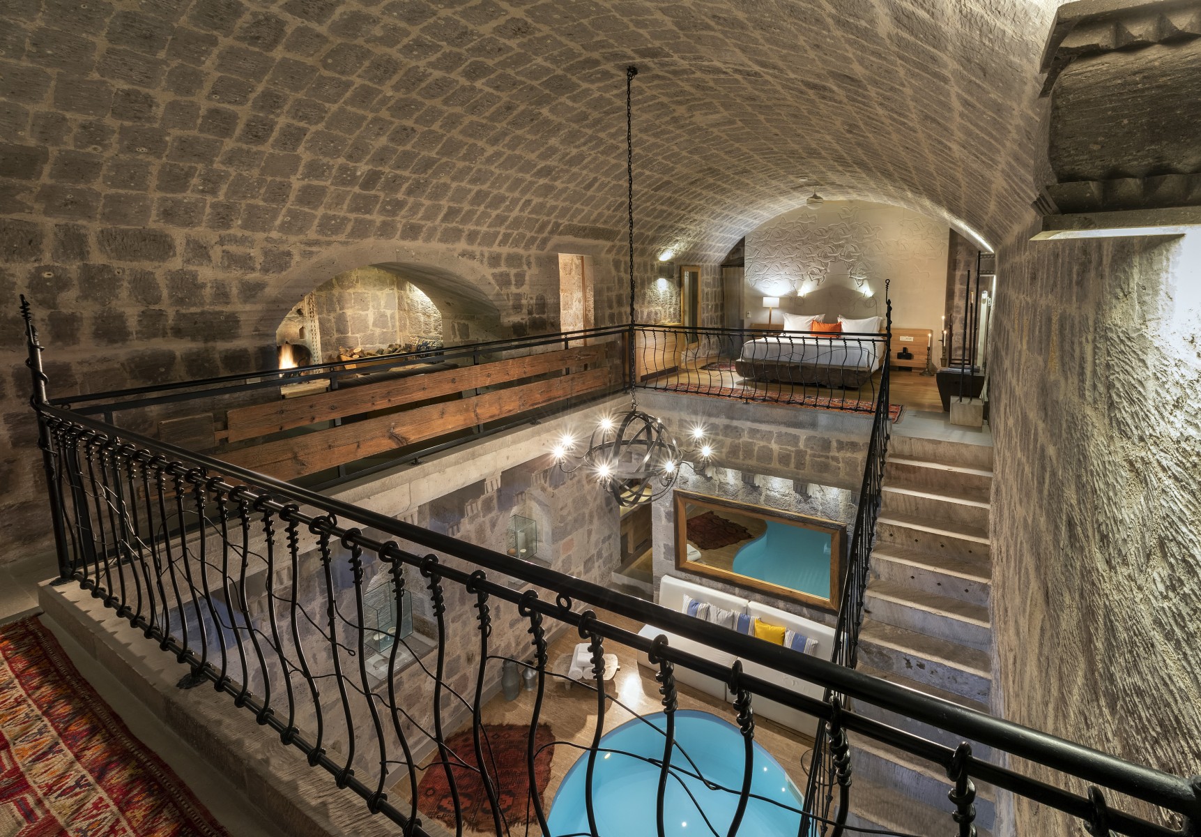 Argos in Cappadocia 1_UX