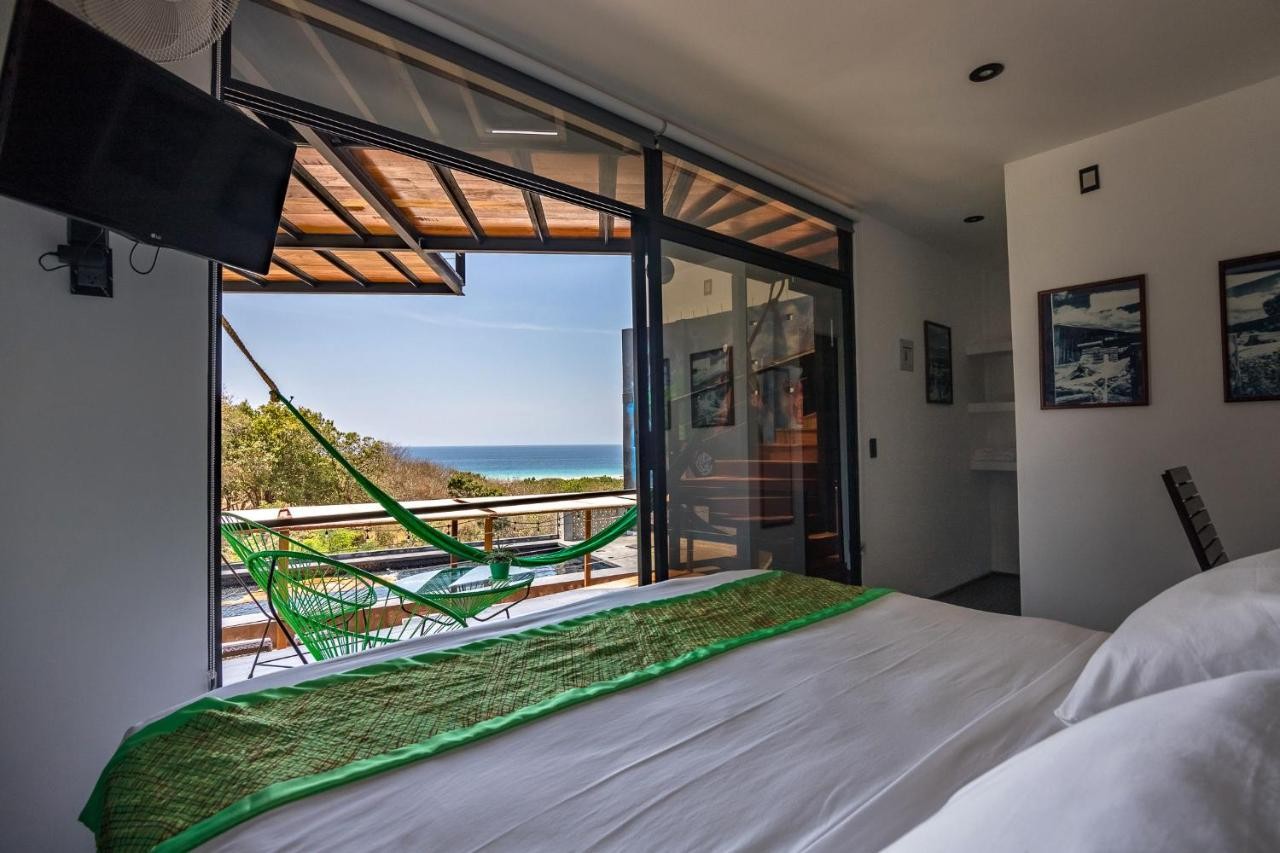 cabane puerto esc1