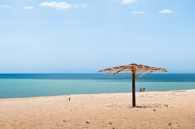 Guajira Guajira