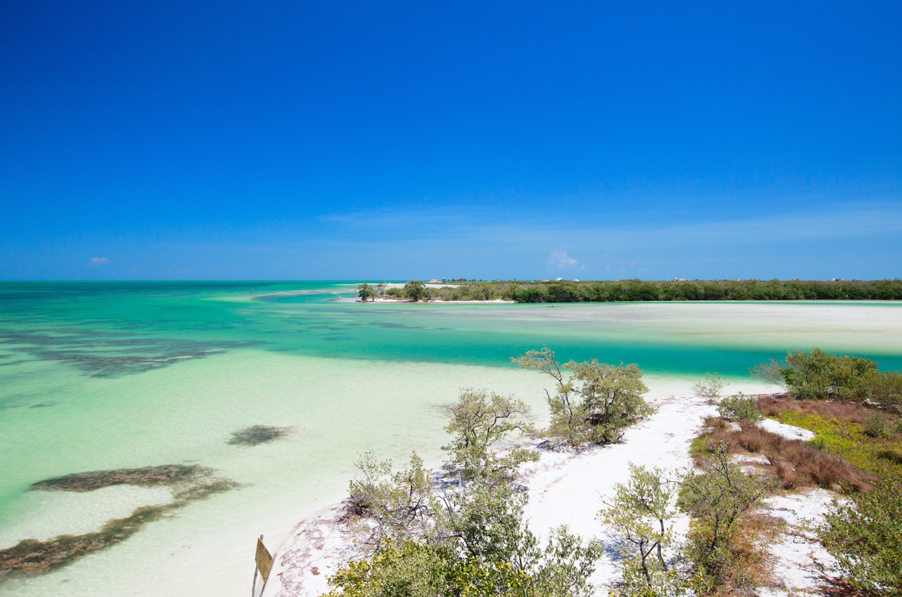 Isla Holbox