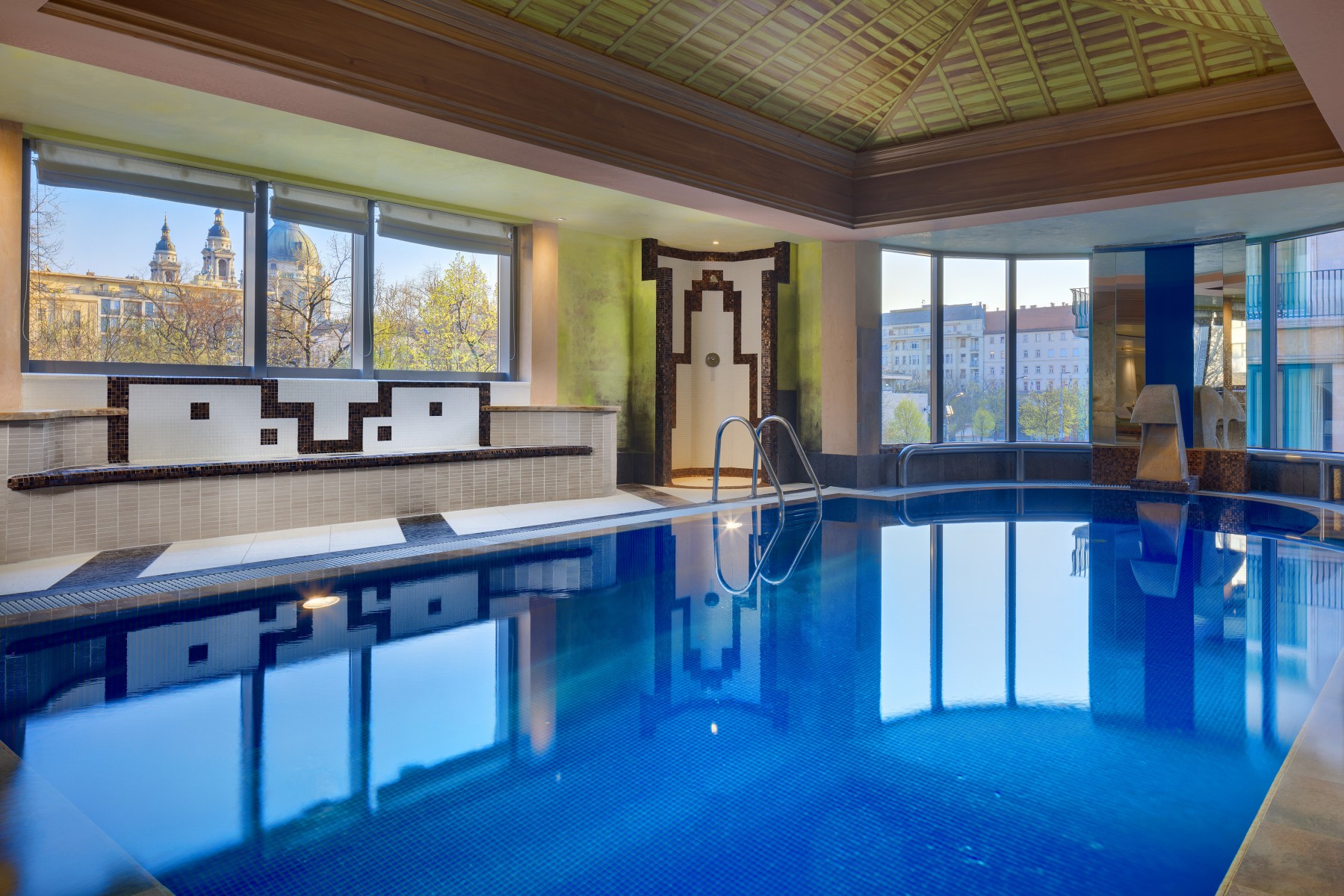 Kempinski Hotel Corvinus Budapest 1_UX