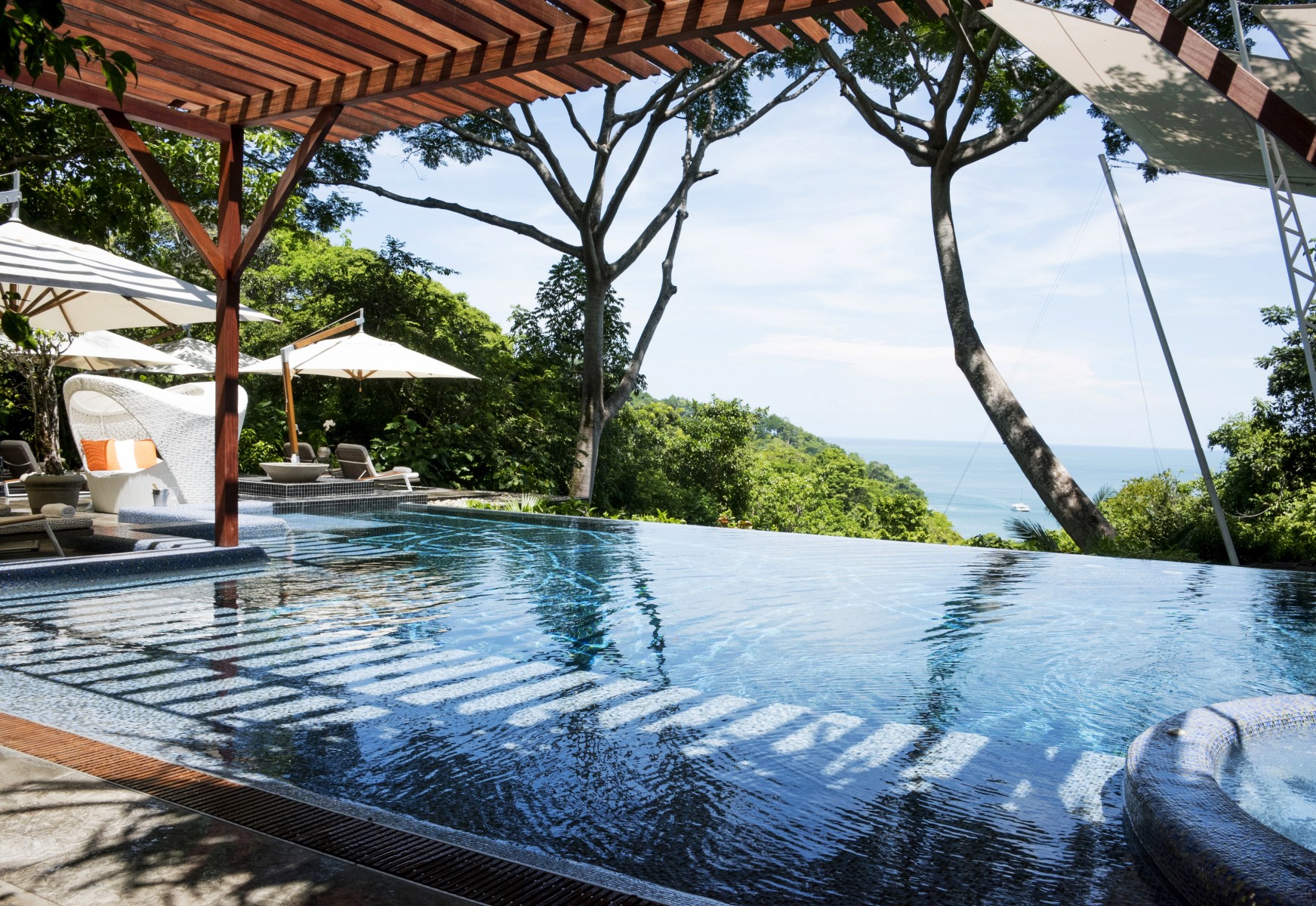 Makanda by The Sea Hotel Adults Only 1_UX