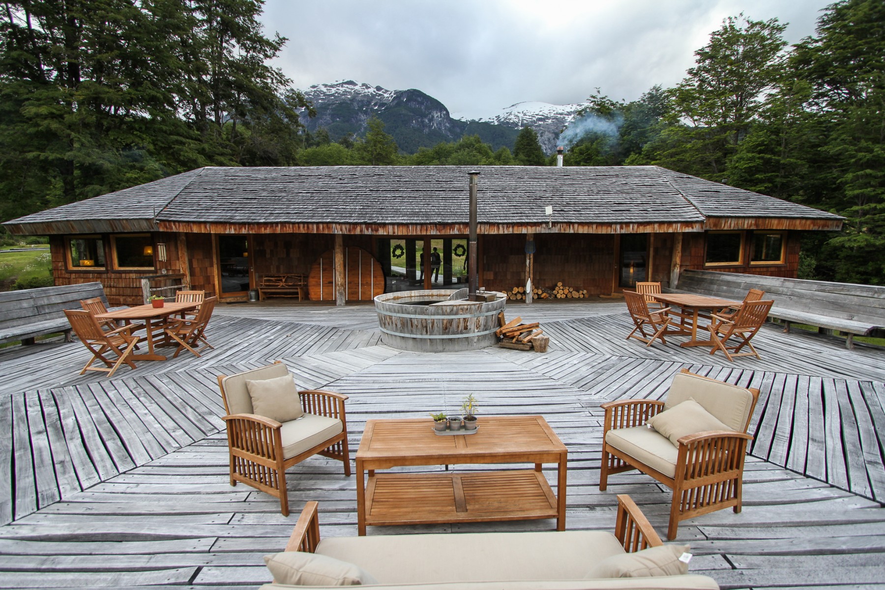 Peuma Lodge Patagonia 1_UX