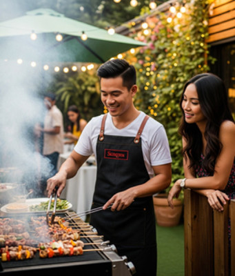 Taste of Home Asia Pacific_1