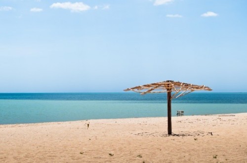 Guajira - Guajira