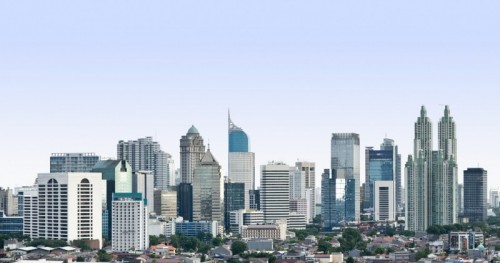 Jakarta