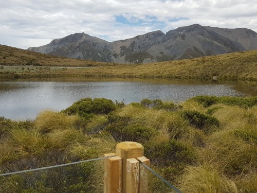 Boyaca - Paila Boyaca