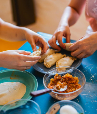 Taste of Home Asia Pacific_2