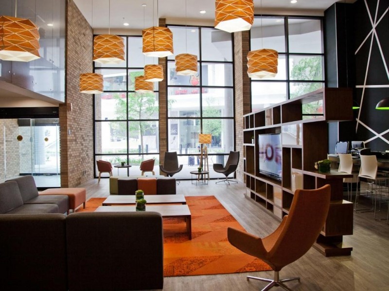 city plus mty nuevo sur