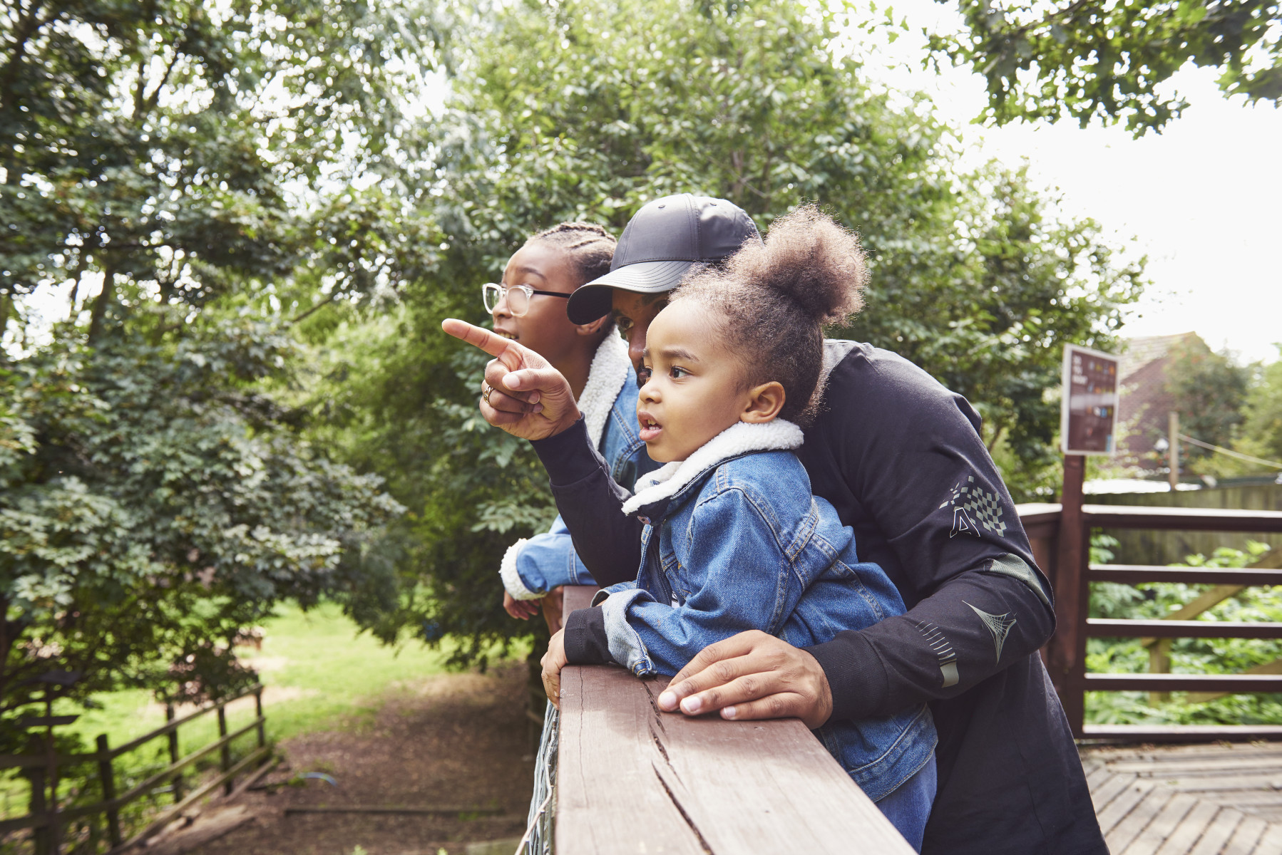 Family Travel Trends For Summer Family Travel Trends For Summer