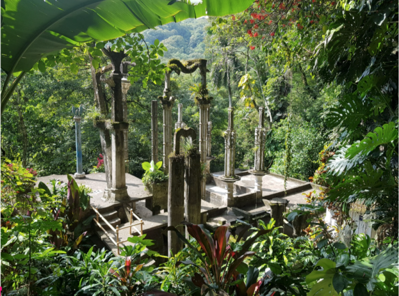 1024px-Xilitla,_San_Luis_Potosí