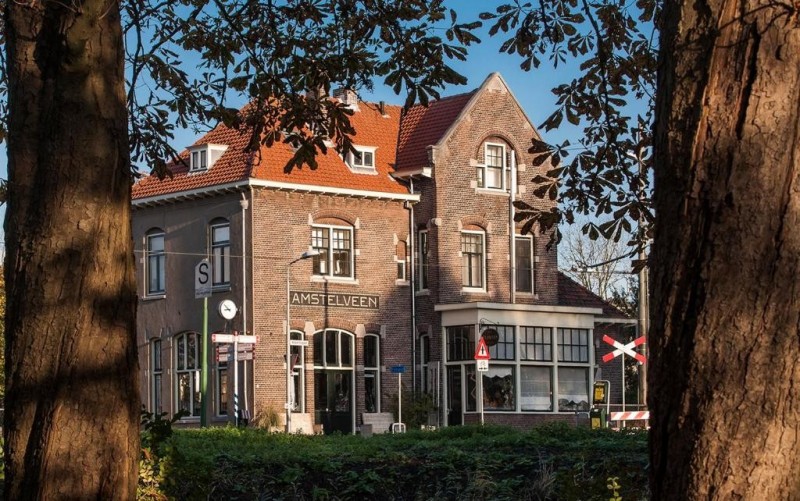 amstelveen