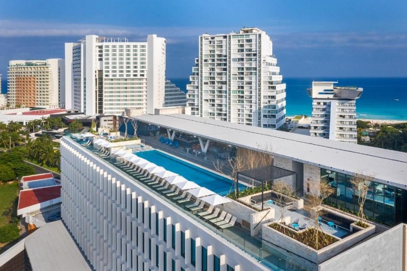 canopycancun