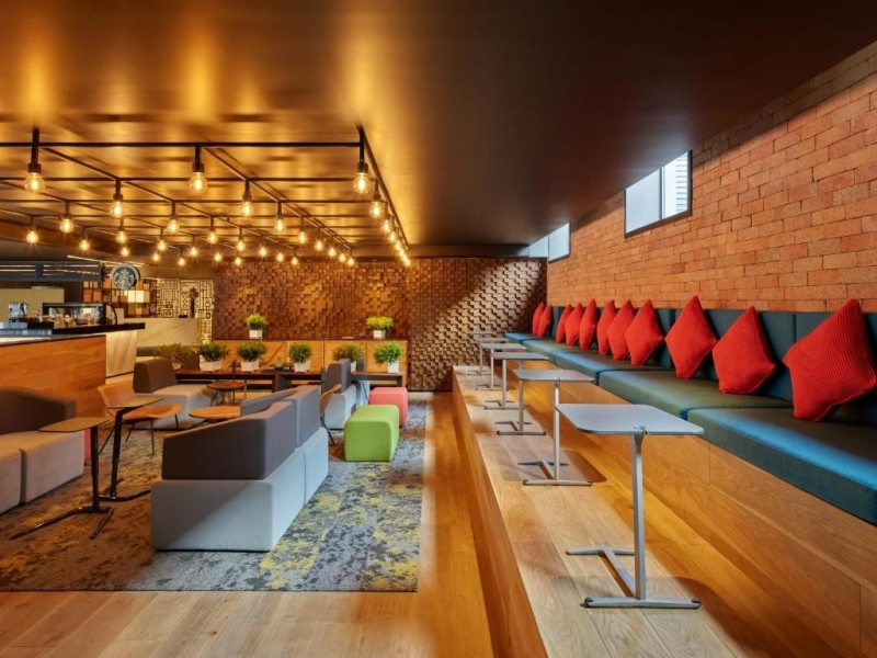 fiestamericana viaducto