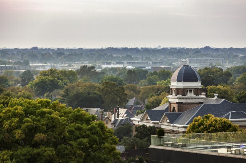 Graduate Columbus 1_UX (1)