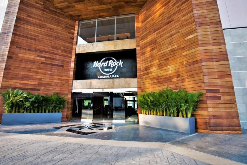 hardrockgdl
