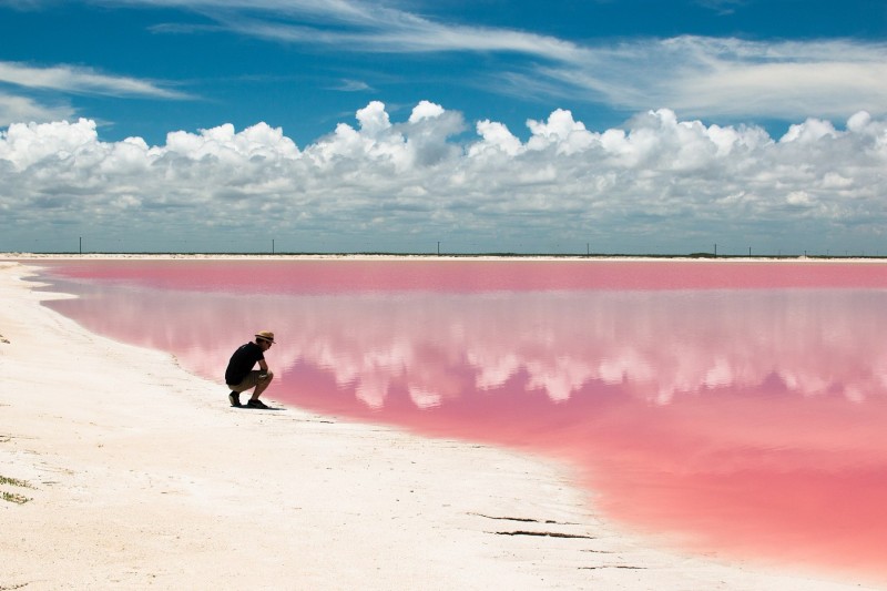 Las_Coloradas_435436