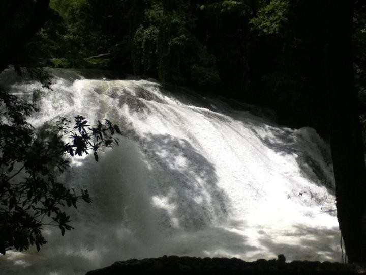 Macuspana_Agua_Blanca