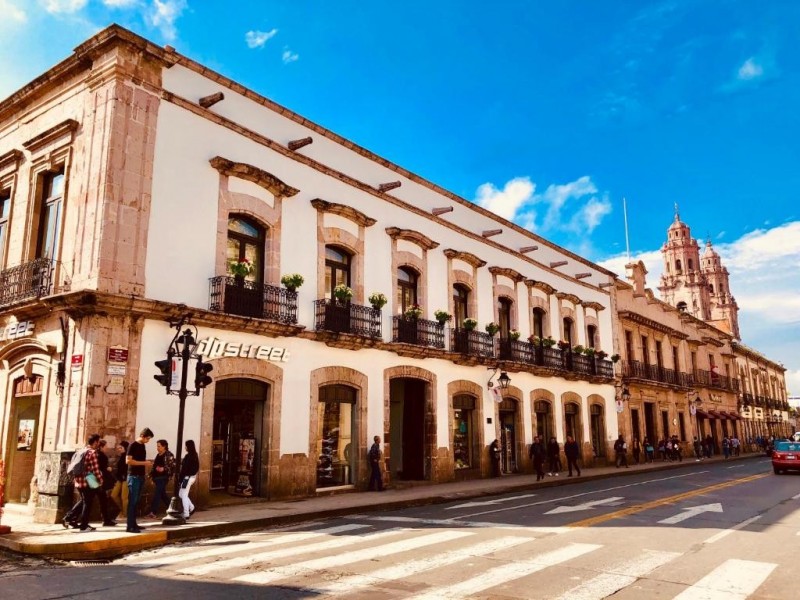michoacan