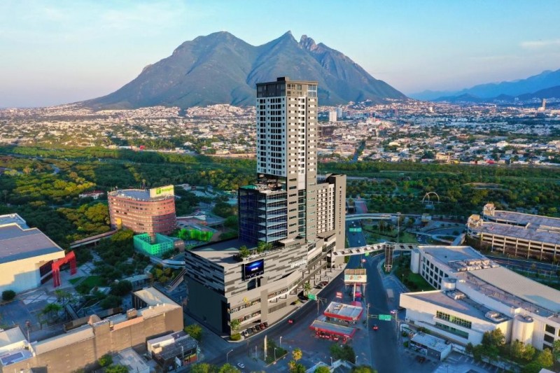 monterrey2