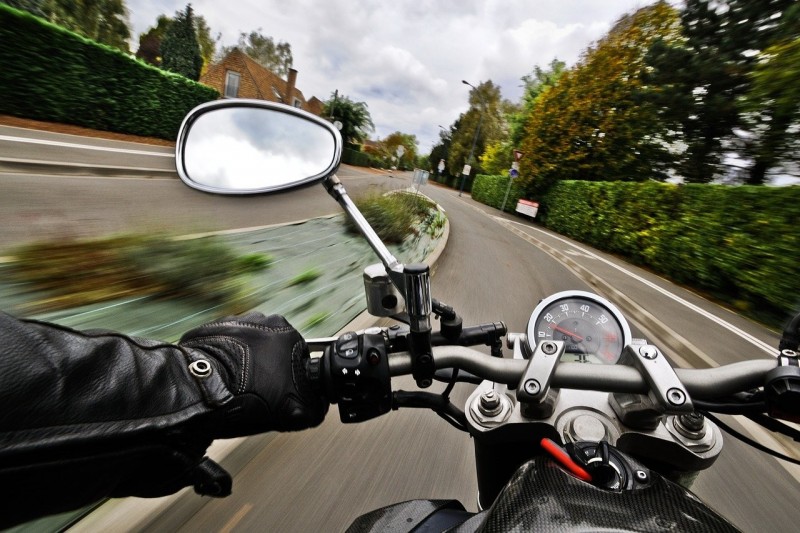 moto