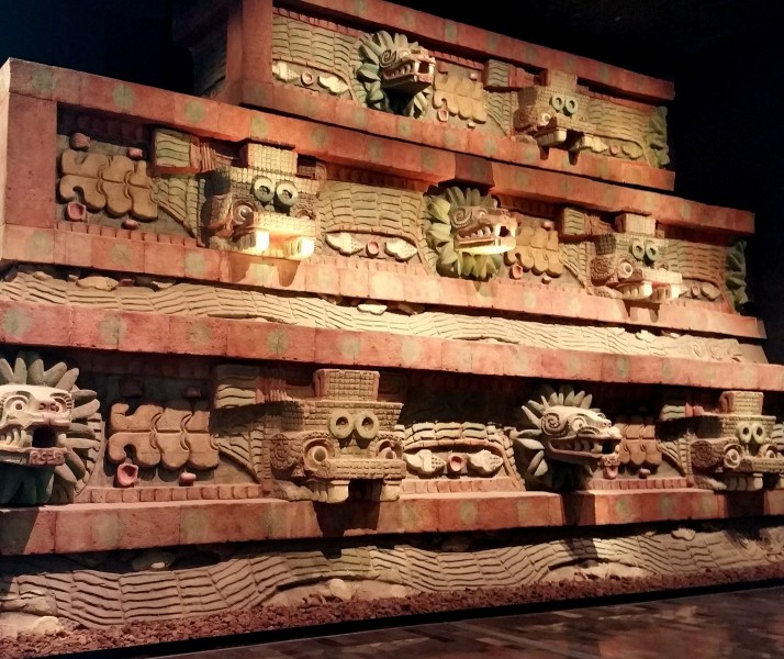 Museo_Nacional_de_Antropología_e_Historia_31