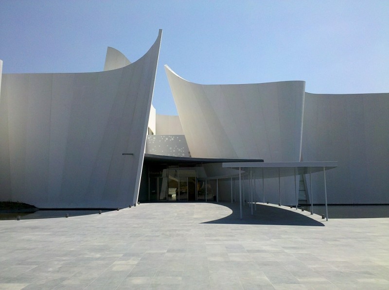 museopuebla