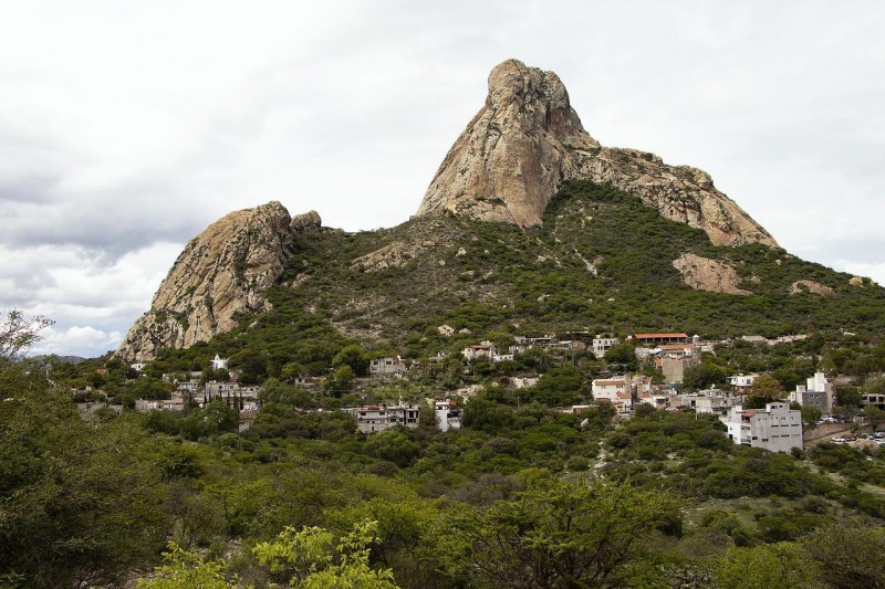pena-de-bernal