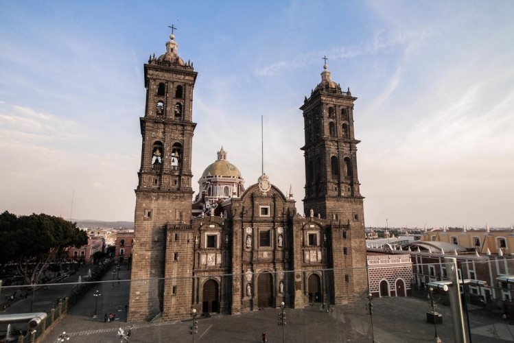 Puebla_