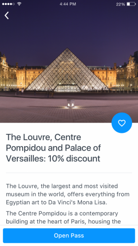 Le+Louvre%2C+Paris