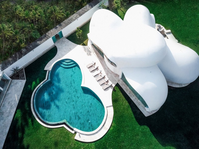 UX_Boutique Hotel Sensation 1