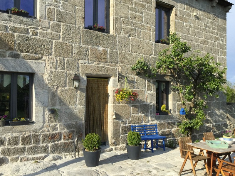 UX_La ferme de Félix