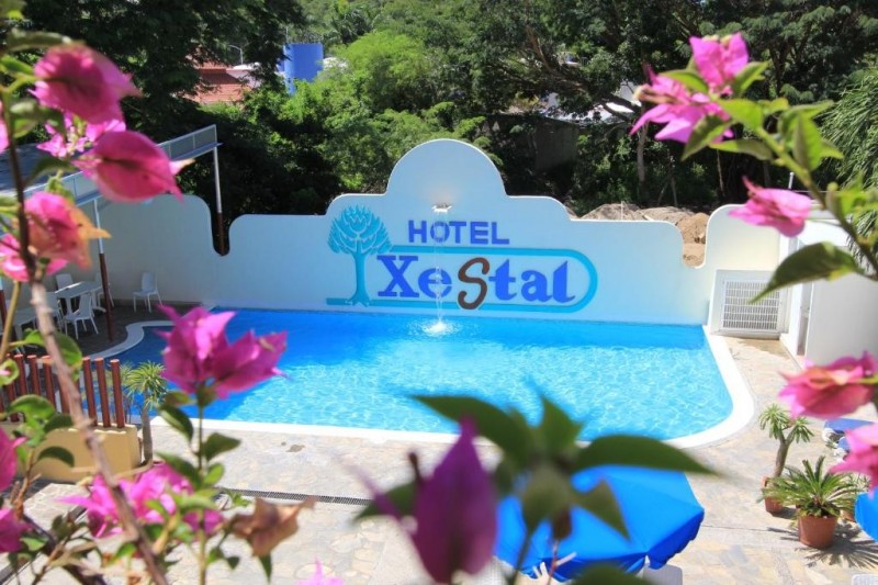 xestal