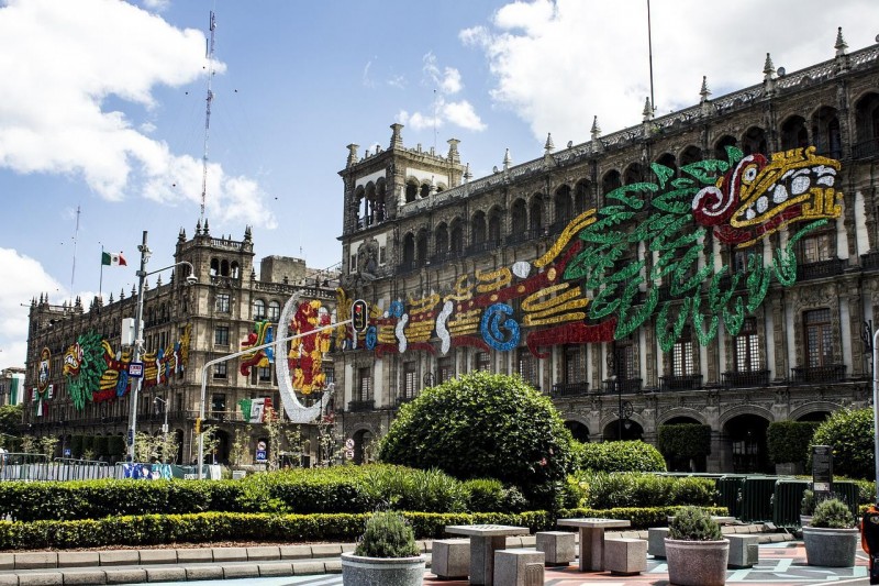 zocalo-6671094_1280