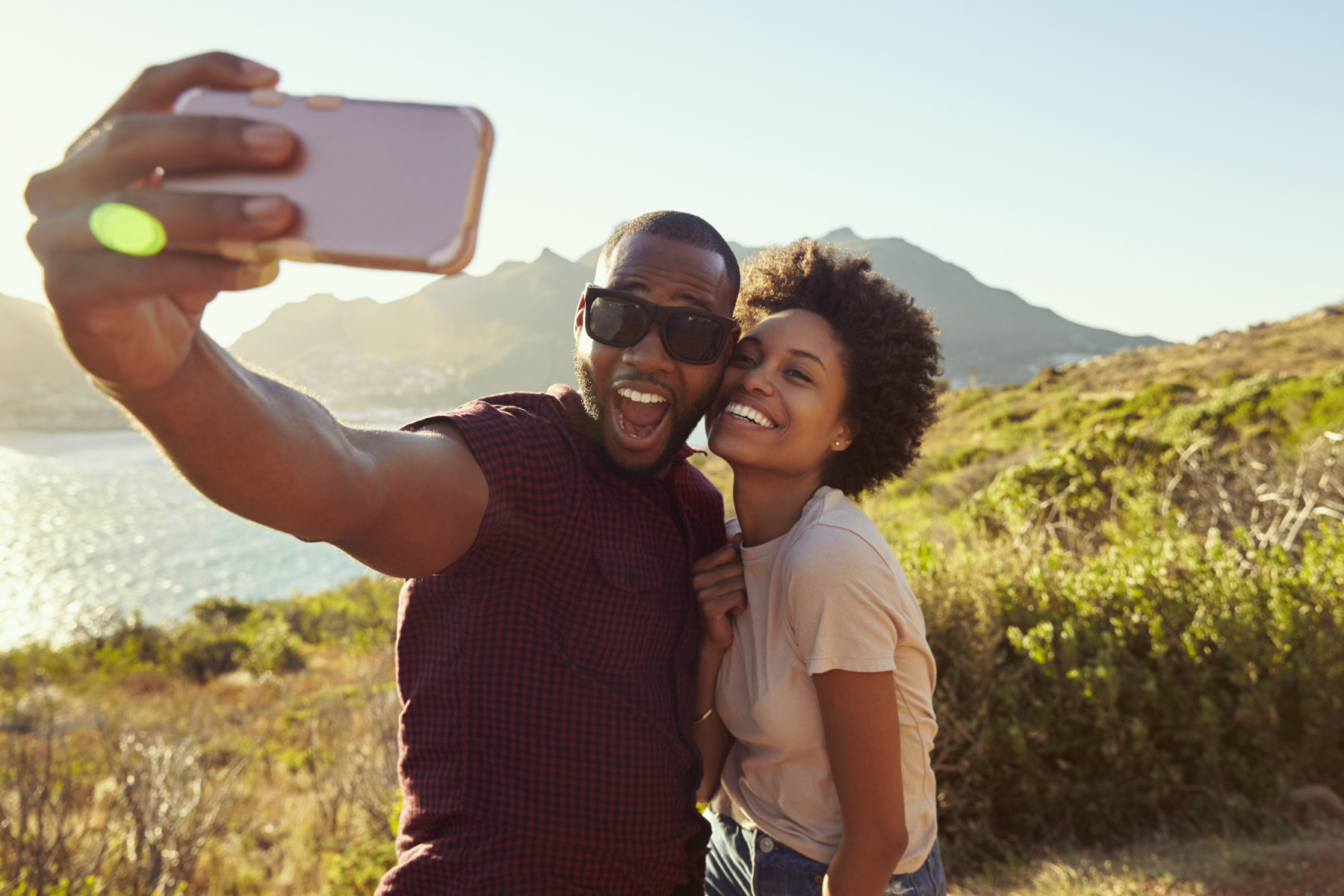 Travel Trends 2024 Travel Trends 2024